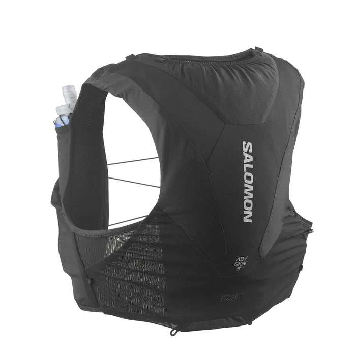 Unisex Salomon ADV Skin 5 Set