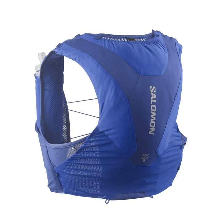 Unisex Salomon ADV Skin 5 Set