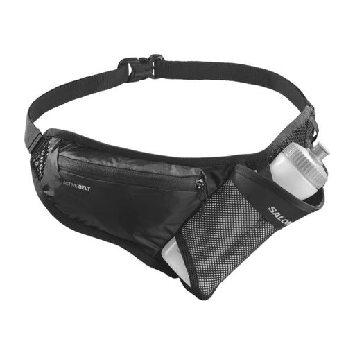 Unisex Salomon Active Belt 3D Bottle