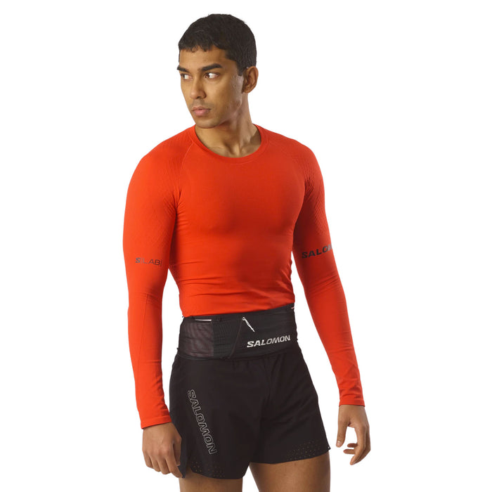 Unisex Salomon S/Lab Belt