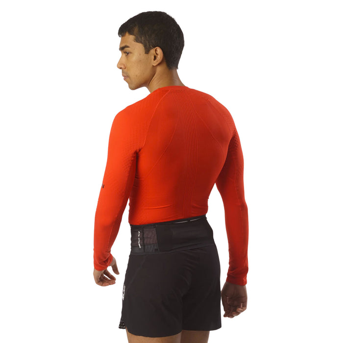 Unisex Salomon S/Lab Belt