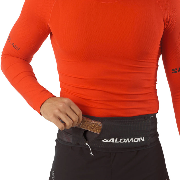 Unisex Salomon S/Lab Belt