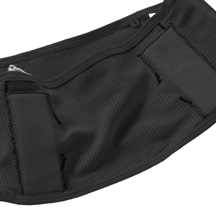 Unisex Salomon S/Lab Belt