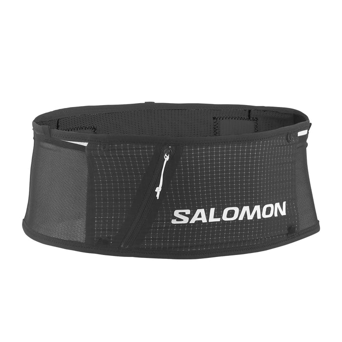 Unisex Salomon S/Lab Belt