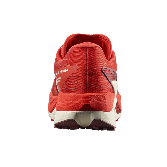 Unisex Salomon S/Lab Pulsar 4