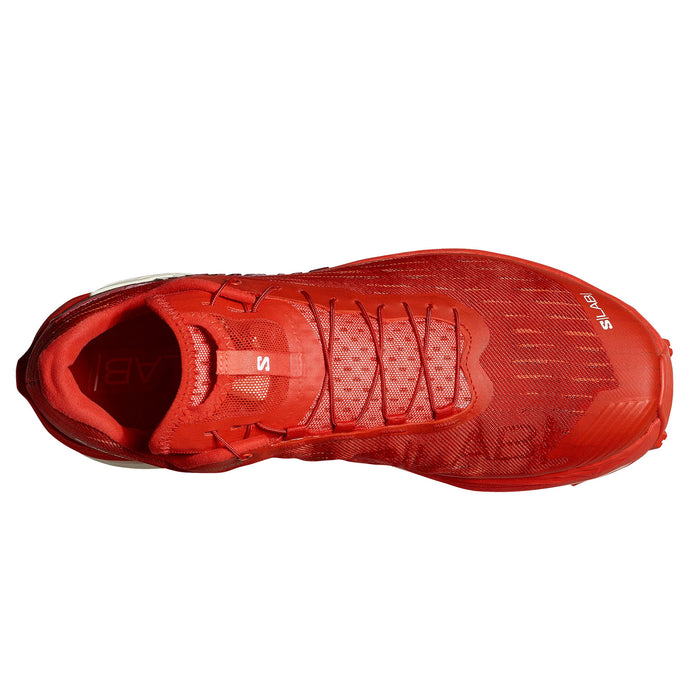 Unisex Salomon S/Lab Pulsar 4