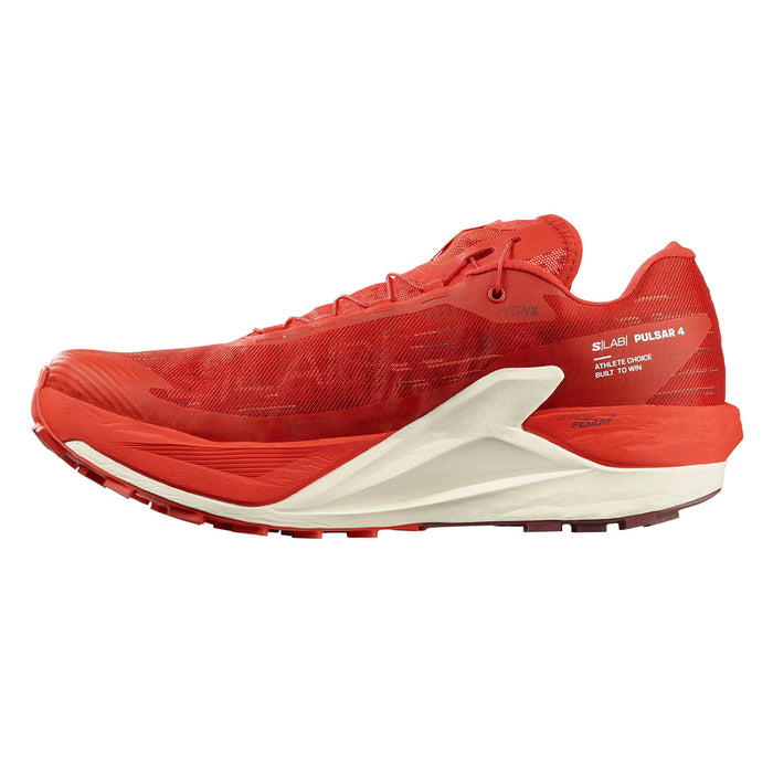 Unisex Salomon S/Lab Pulsar 4