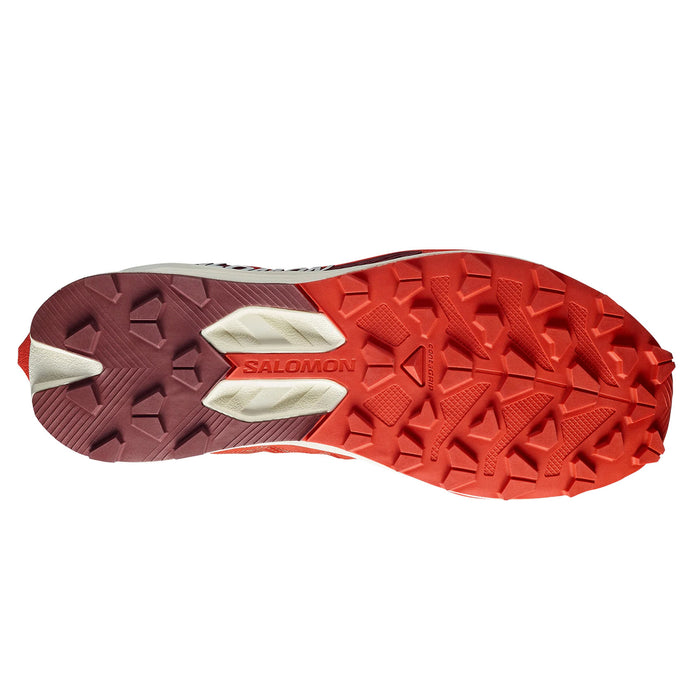 Unisex Salomon S/Lab Pulsar 4