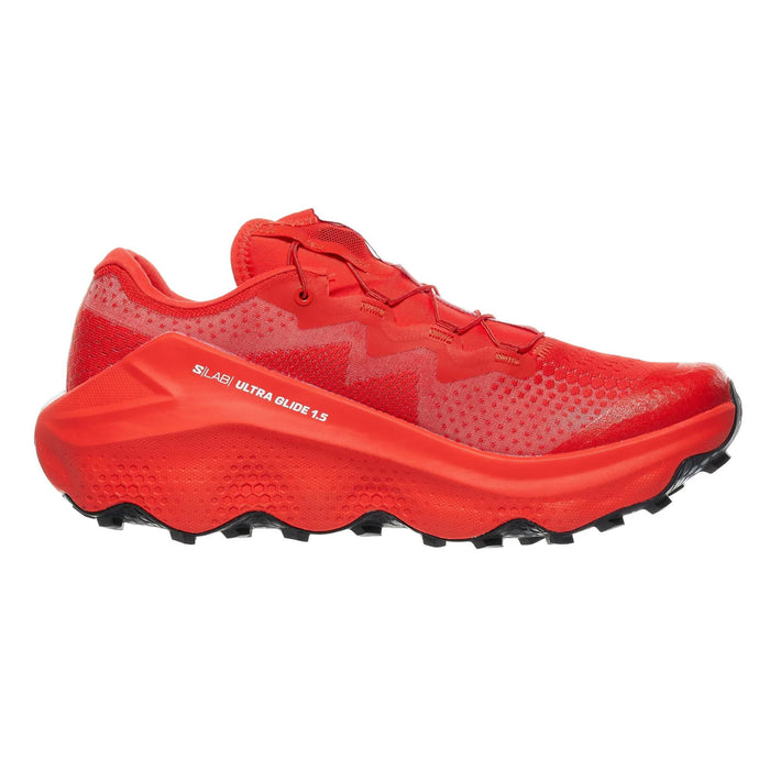 Unisex Salomon S/Lab Ultra Glide 1.5