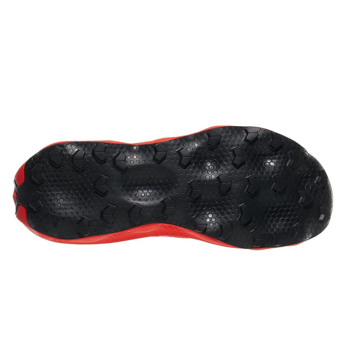 Unisex Salomon S/Lab Ultra Glide 1.5