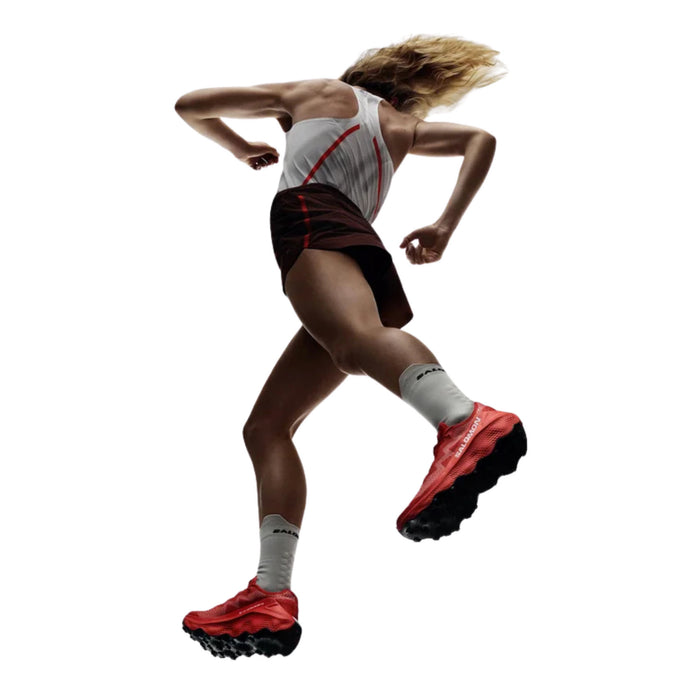 Unisex Salomon S/Lab Ultra Glide 1.5