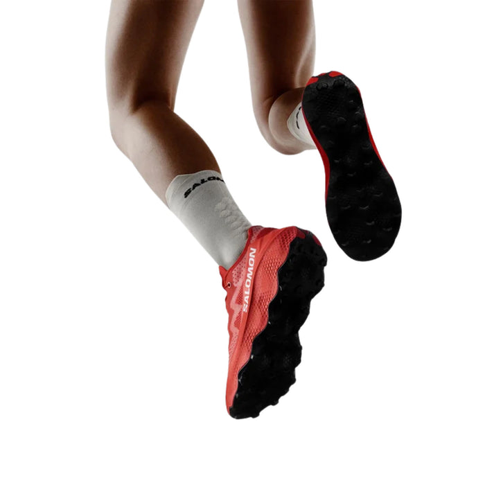 Unisex Salomon S/Lab Ultra Glide 1.5