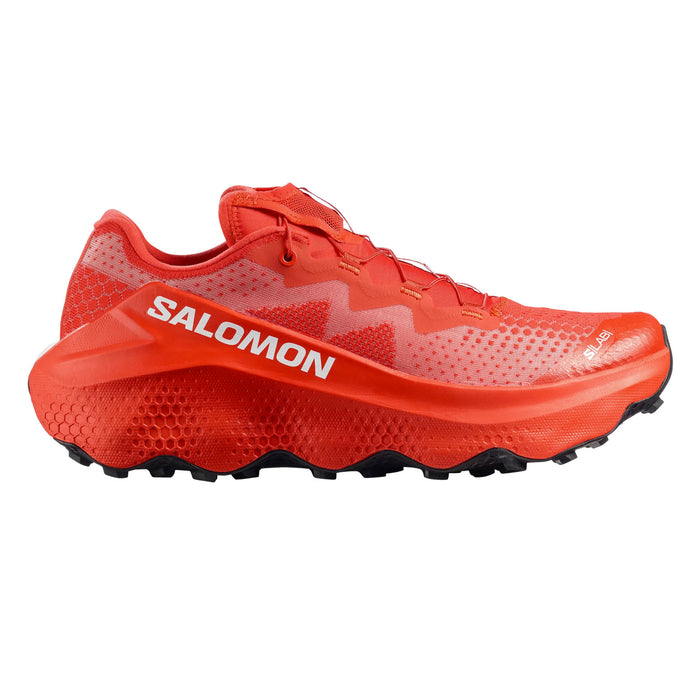 Unisex Salomon S/Lab Ultra Glide 1.5