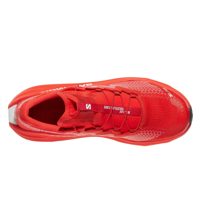 Unisex Salomon S/Lab Ultra Glide 1.5