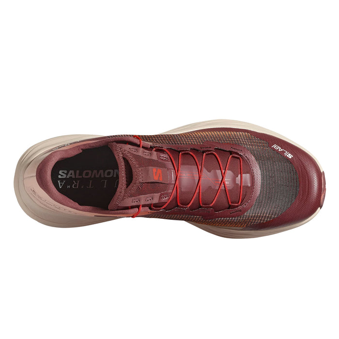 Unisex Salomon S/Lab Ultra V2