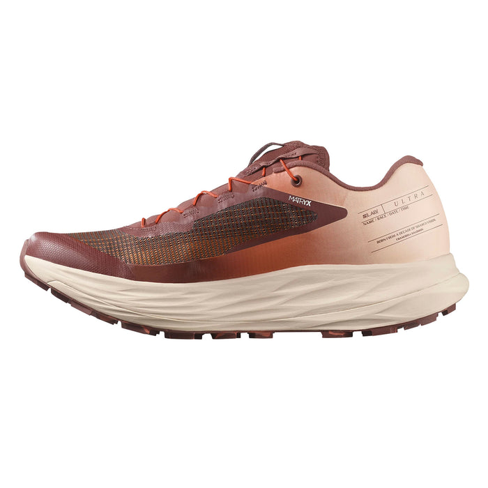Unisex Salomon S/Lab Ultra V2