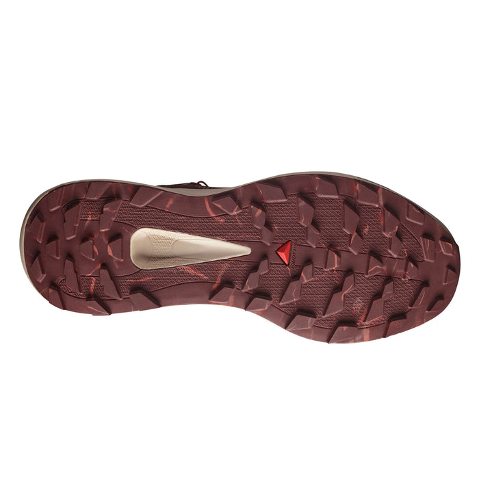 Unisex Salomon S/Lab Ultra V2