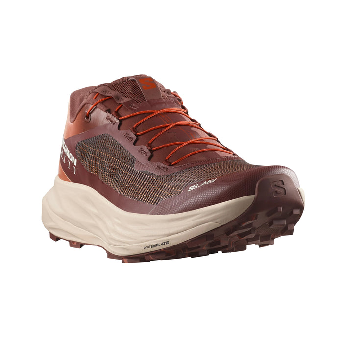 Unisex Salomon S/Lab Ultra V2