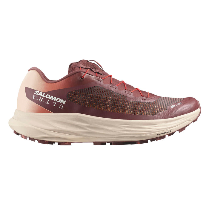 Unisex Salomon S/Lab Ultra V2