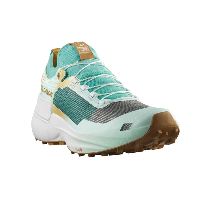 Unisex Salomon S/Lab Genesis LTD Courtney V2