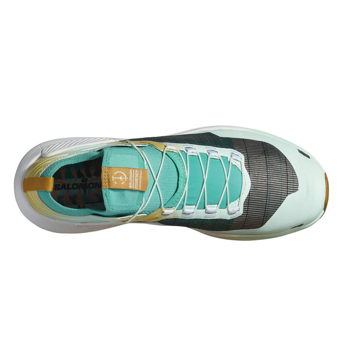 Unisex Salomon S/Lab Genesis LTD Courtney V2