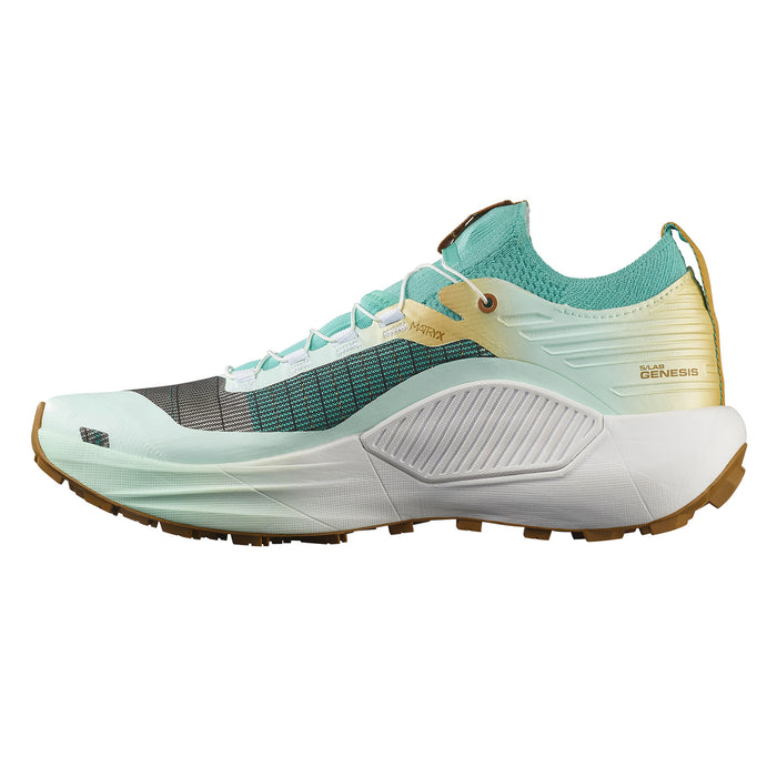 Unisex Salomon S/Lab Genesis LTD Courtney V2