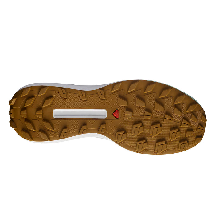 Unisex Salomon S/Lab Genesis LTD Courtney V2