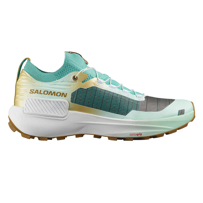 Unisex Salomon S/Lab Genesis LTD Courtney V2