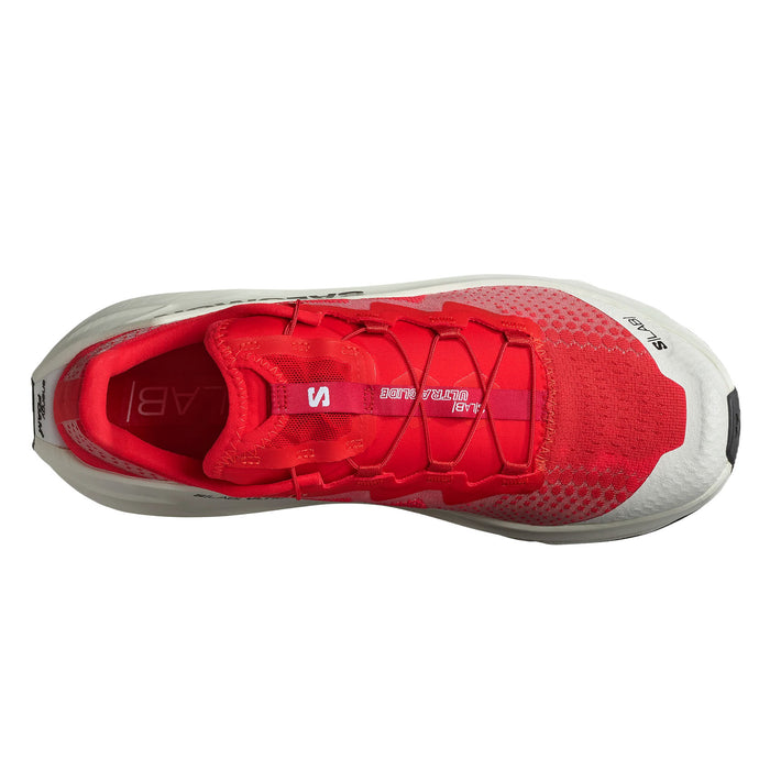 Unisex Salomon S/Lab Ultra Glide