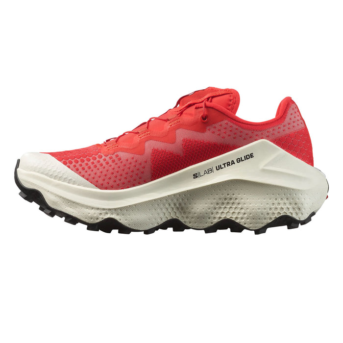 Unisex Salomon S/Lab Ultra Glide