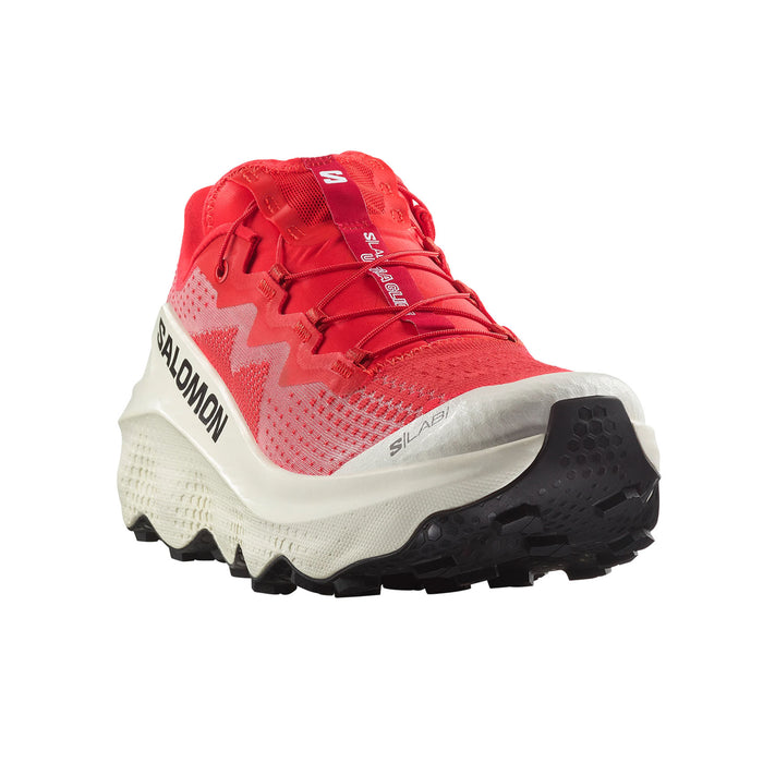 Unisex Salomon S/Lab Ultra Glide