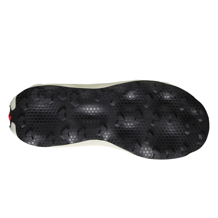 Unisex Salomon S/Lab Ultra Glide