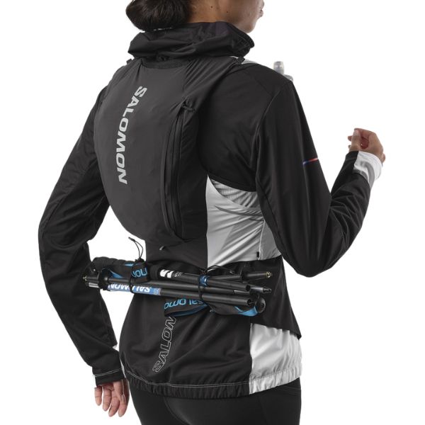 Unisex Salomon Sense Pro 10