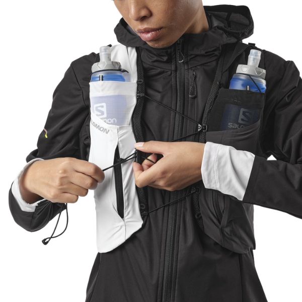 Unisex Salomon Sense Pro 10