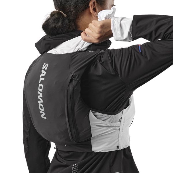 Unisex Salomon Sense Pro 10