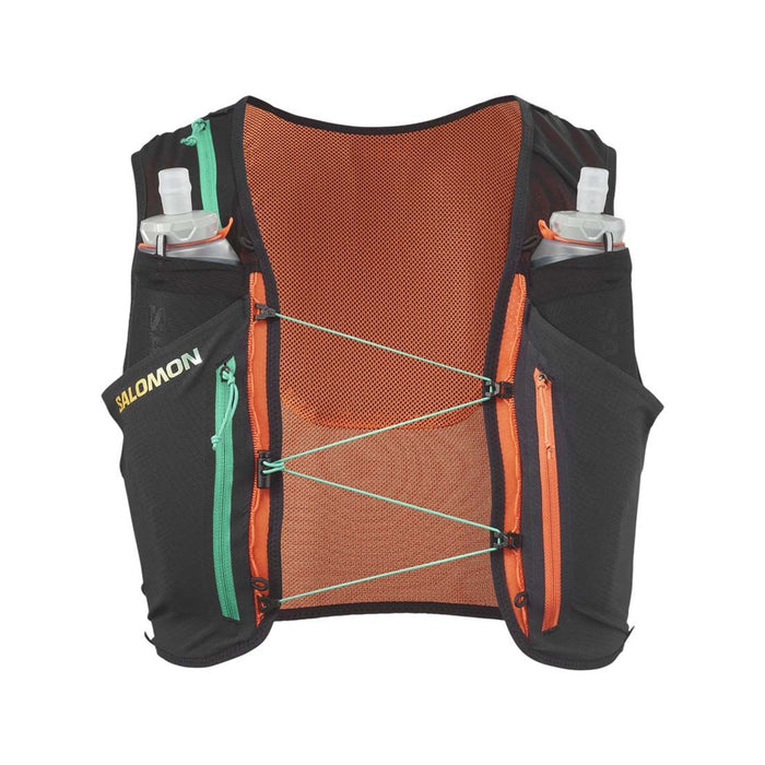 Unisex Salomon Sense Pro 6 Set