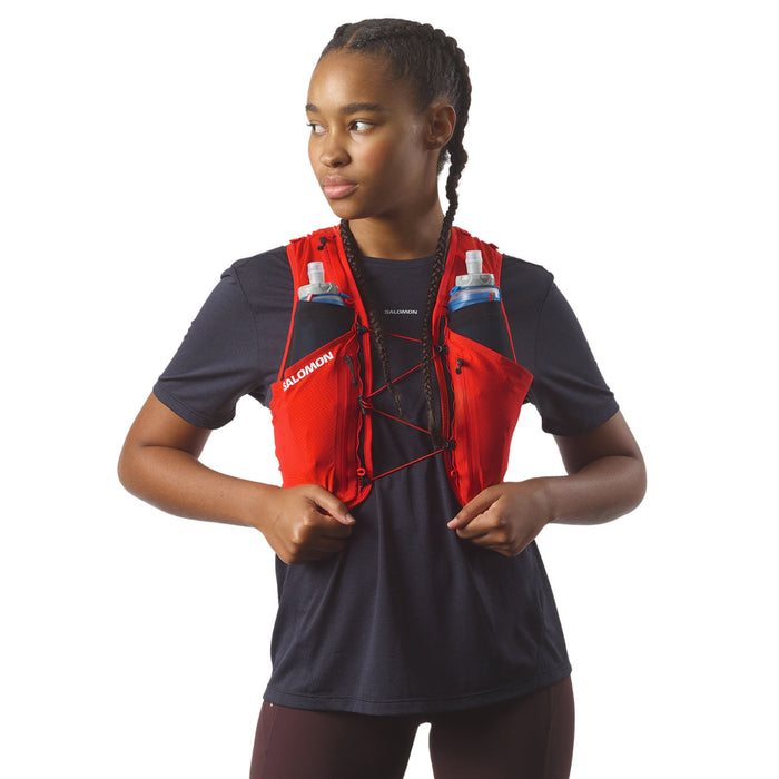 Unisex Salomon Sense Pro 6 Set