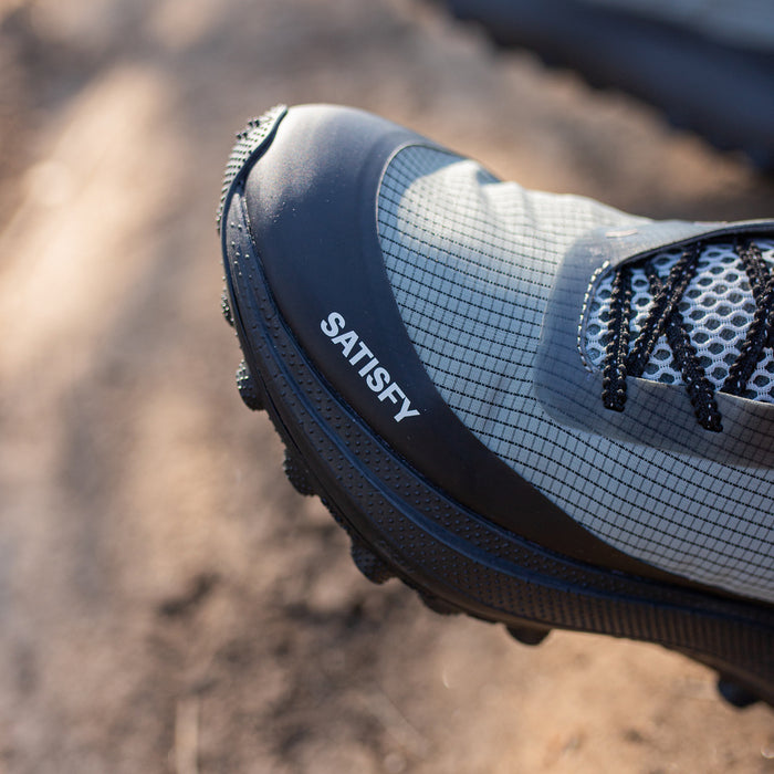 Unisex Satisfy The Rocker