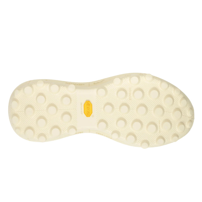 Unisex Satisfy The Rocker