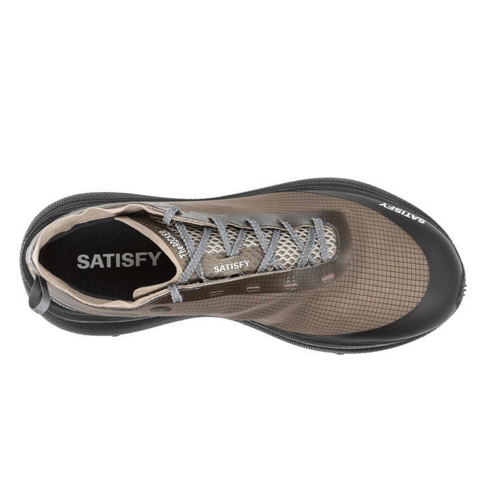 Unisex Satisfy The Rocker