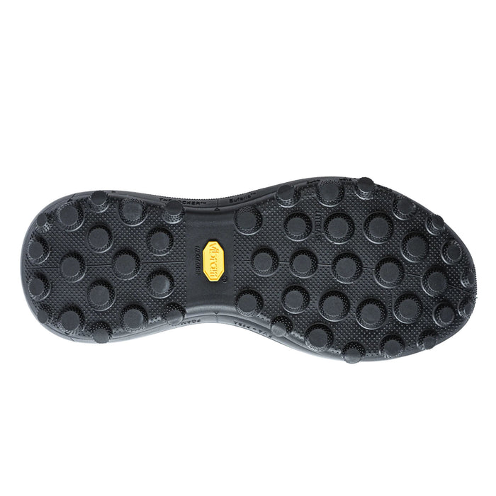 Unisex Satisfy The Rocker