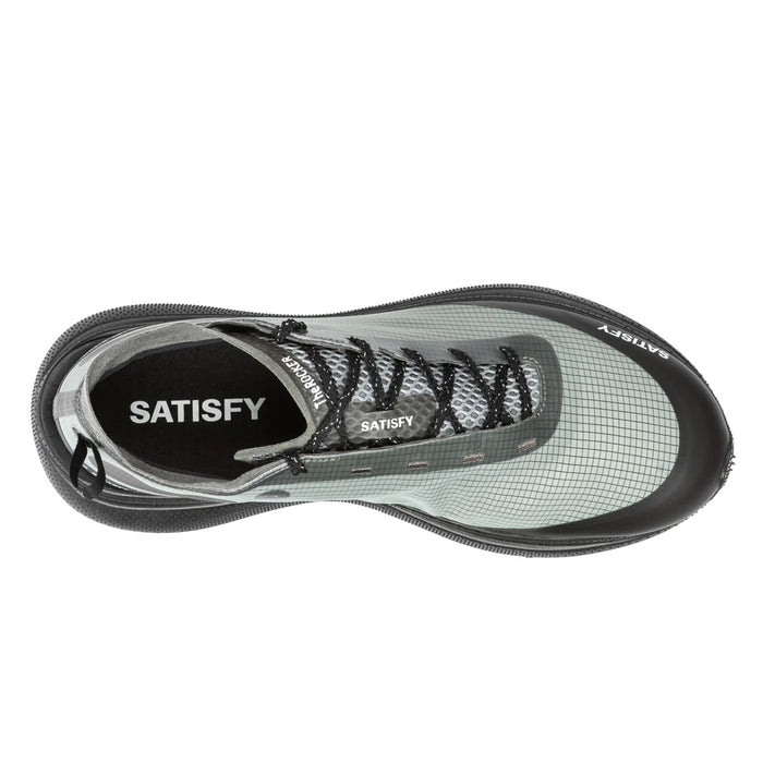 Unisex Satisfy The Rocker