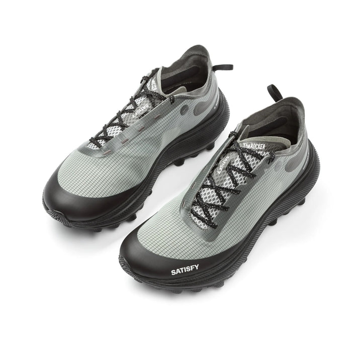 Unisex Satisfy The Rocker