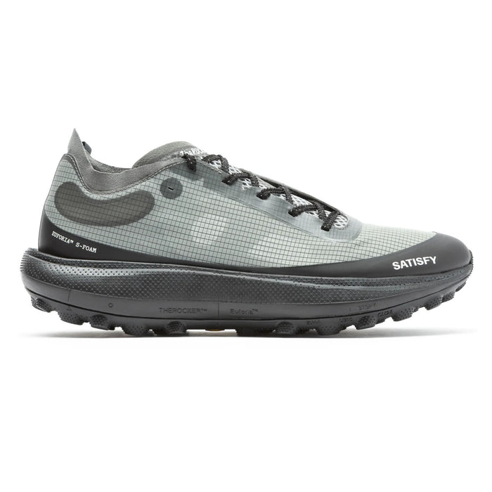 Unisex Satisfy The Rocker