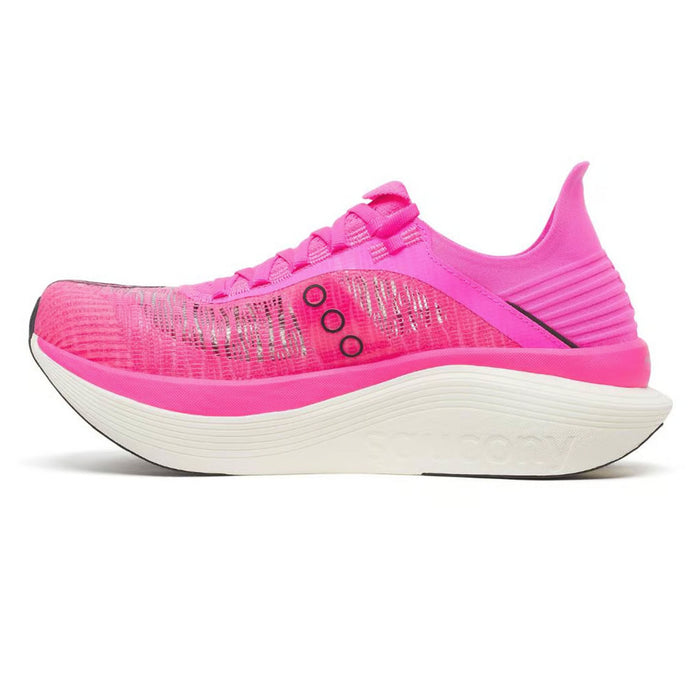Unisex Saucony Endorphin Elite 2