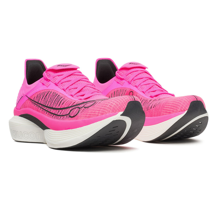 Unisex Saucony Endorphin Elite 2