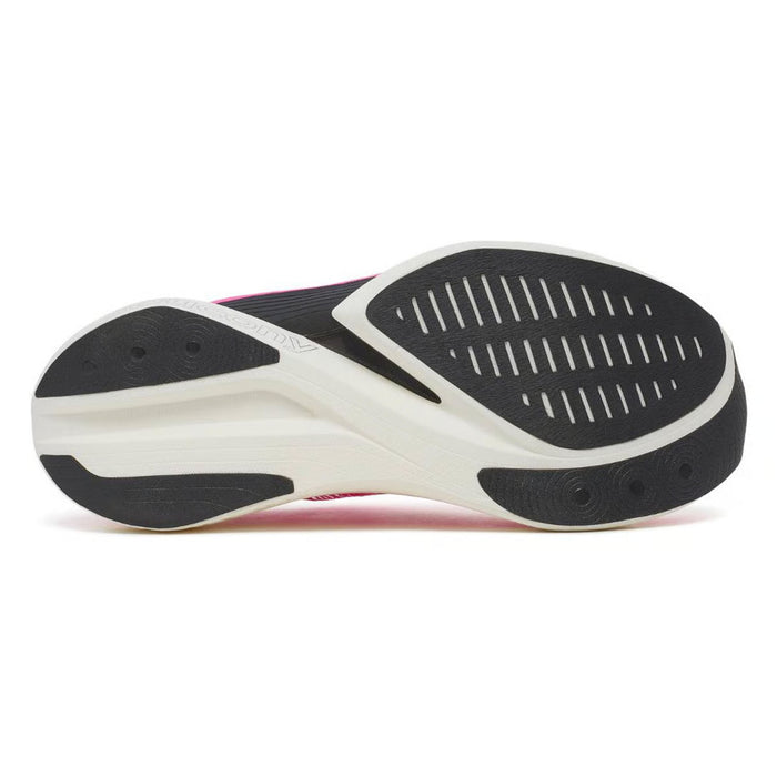 Unisex Saucony Endorphin Elite 2