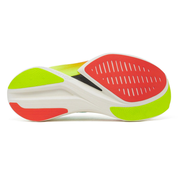 Unisex Saucony Endorphin Elite 2