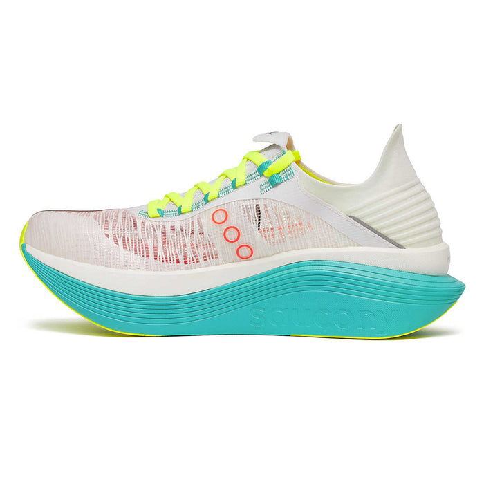 Unisex Saucony Endorphin Elite 2