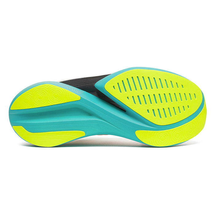 Unisex Saucony Endorphin Elite 2